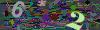 captcha-1781402750