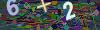 captcha-1781402776