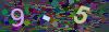 captcha-1781402796