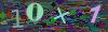captcha-1781402985