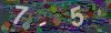 captcha-1781403141