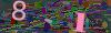 captcha-1781403403