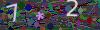 captcha-1781403407