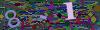 captcha-1781403454