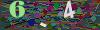captcha-1781403528