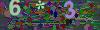 captcha-1781403721