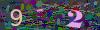 captcha-1781403778