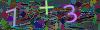 captcha-1781403780