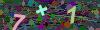 captcha-1781403809