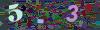 captcha-1781403881
