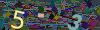 captcha-1781403928