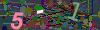 captcha-1781403938