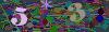 captcha-1781404091
