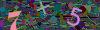 captcha-1781404215