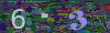 captcha-1781404225