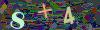 captcha-1781404234
