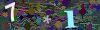 captcha-1781404309