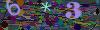 captcha-1781404363