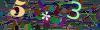 captcha-1781404474