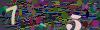 captcha-1781404824