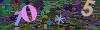 captcha-1781404899