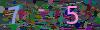captcha-1781404934