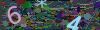 captcha-1781404935