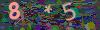 captcha-1781405429