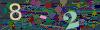 captcha-1781405872