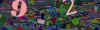 captcha-1781406286