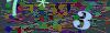 captcha-1781406777