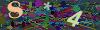 captcha-1781406831