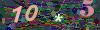 captcha-1781406976