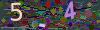 captcha-1781407044
