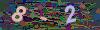 captcha-1781407045
