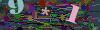captcha-1781407046