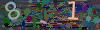 captcha-1781407066