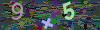 captcha-1781407501