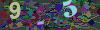 captcha-1781407537