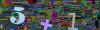 captcha-1781407549