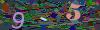 captcha-1781407767