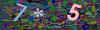 captcha-1781407869