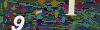 captcha-1781408046
