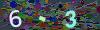 captcha-1781408051