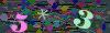 captcha-1781408053
