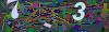 captcha-1781408066