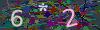 captcha-1781408312