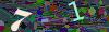 captcha-1781408476
