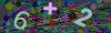 captcha-1781408736