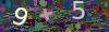 captcha-1781409011